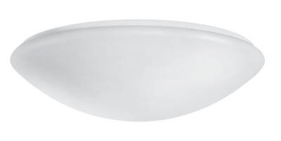 Купить люминесцентный потолочный светильник ЛПО22-960 IP40 - ООО «СВС Лайтинг»