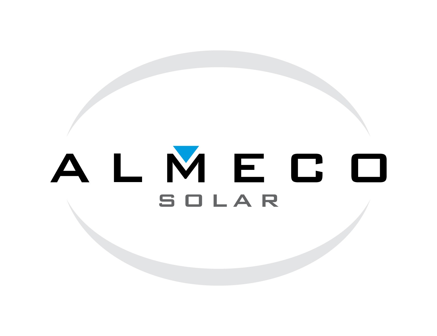 Наши партнеры-almeco